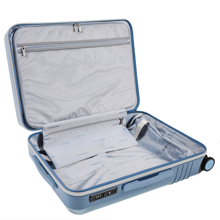 Carry-On Expandable