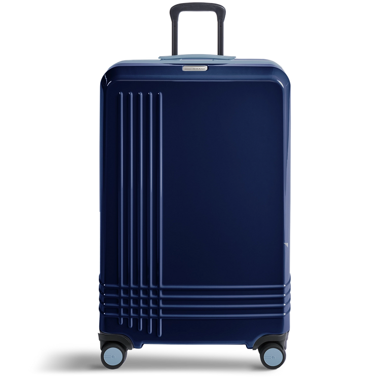 Large Check-In Expandable