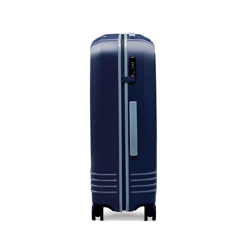 Large Check-In Expandable