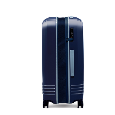 Large Check-In Expandable