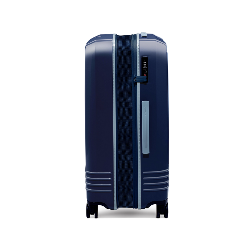 Large Check-In Expandable