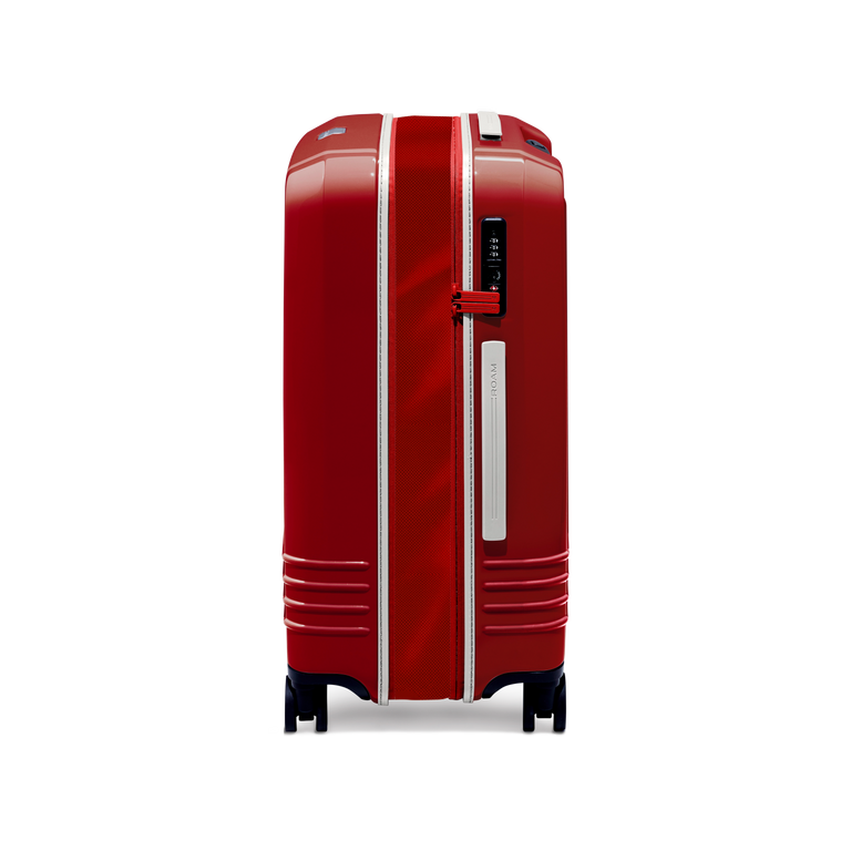 Spring Check-In Expandable