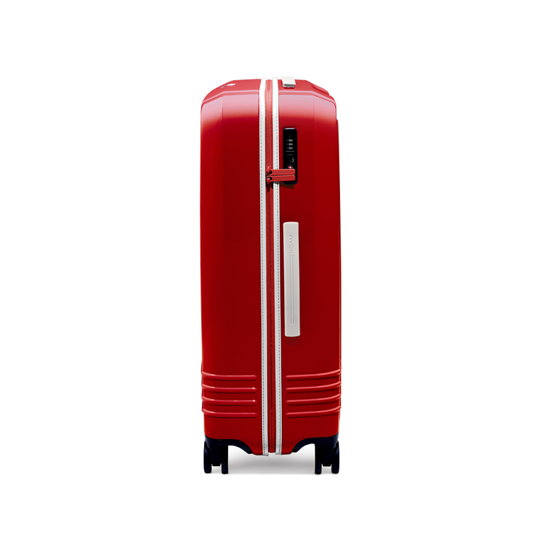 Spring Large Check-In Expandable