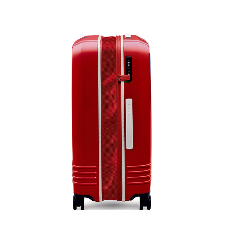 Spring Large Check-In Expandable