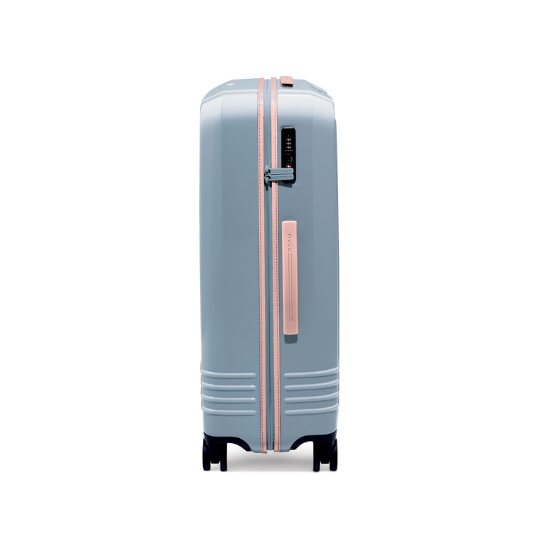 Spring Large Check-In Expandable