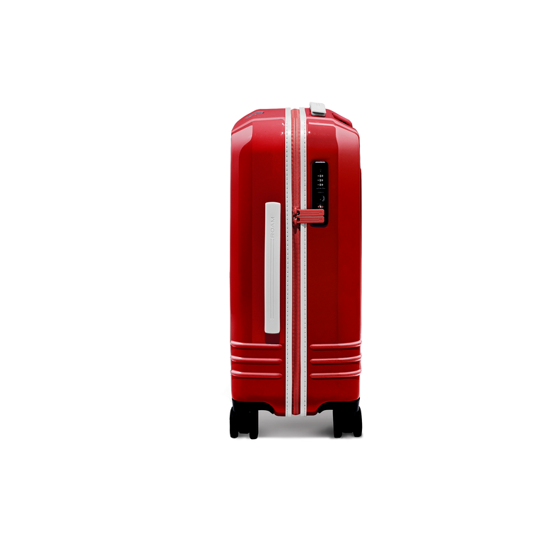 Spring Large Carry-On Expandable