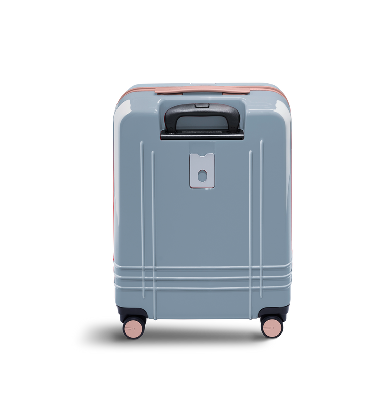 Spring Large Carry-On