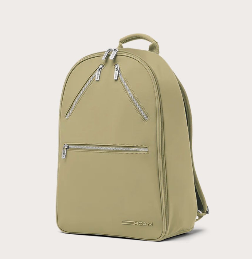 Samsonite Move 3.0 9L Backpack Pink | Dressinn