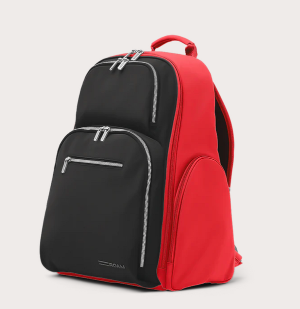 Continental backpack hotsell