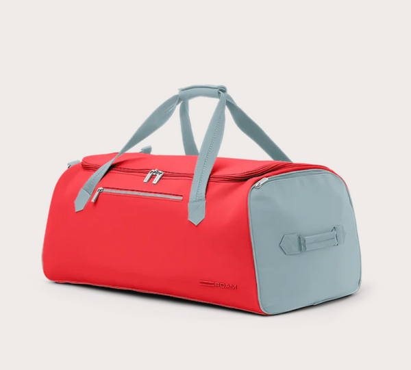 Duffle bag medium hotsell