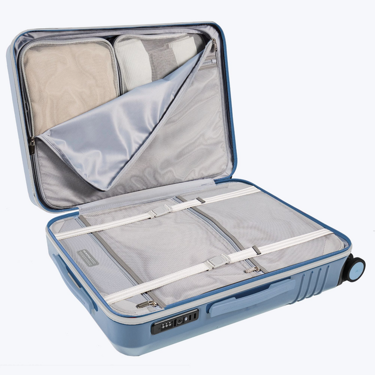Large Carry-On
