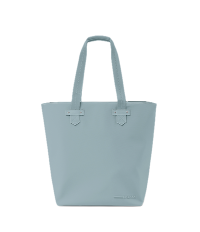 Shop Tote (Slate)