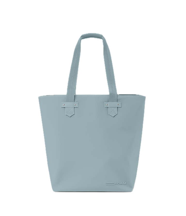 ‍Shop Tote (Slate) (100% off)