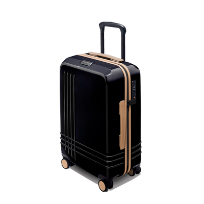 Cabin luggage black friday shop