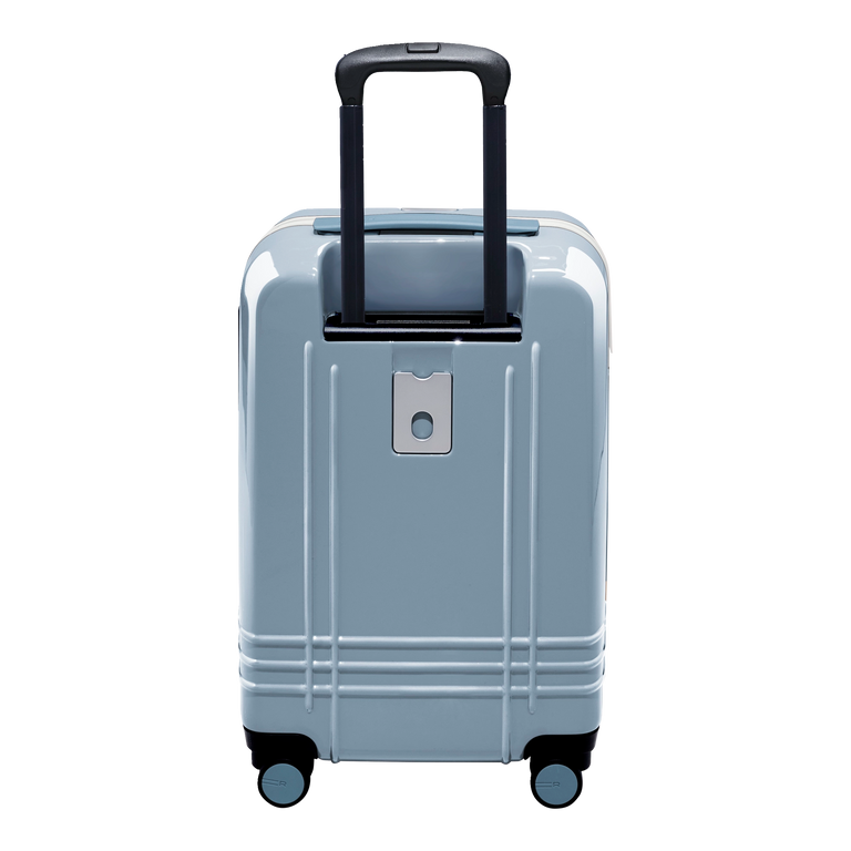 Carry-On Expandable