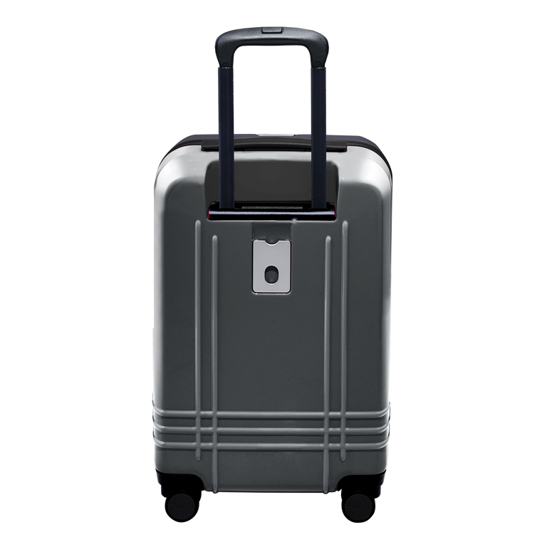 Carry-On Expandable