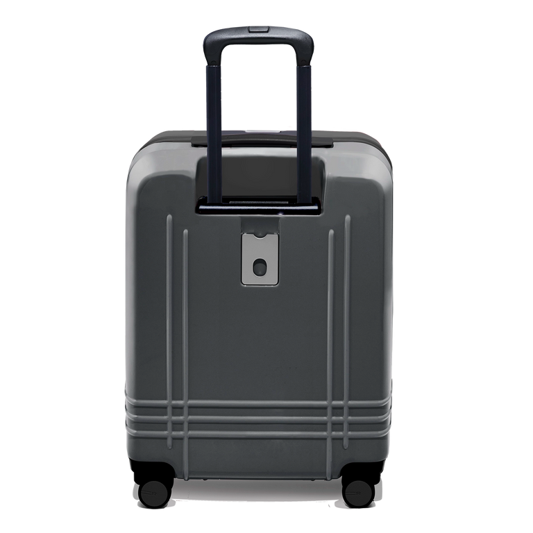 Large Carry-On Expandable