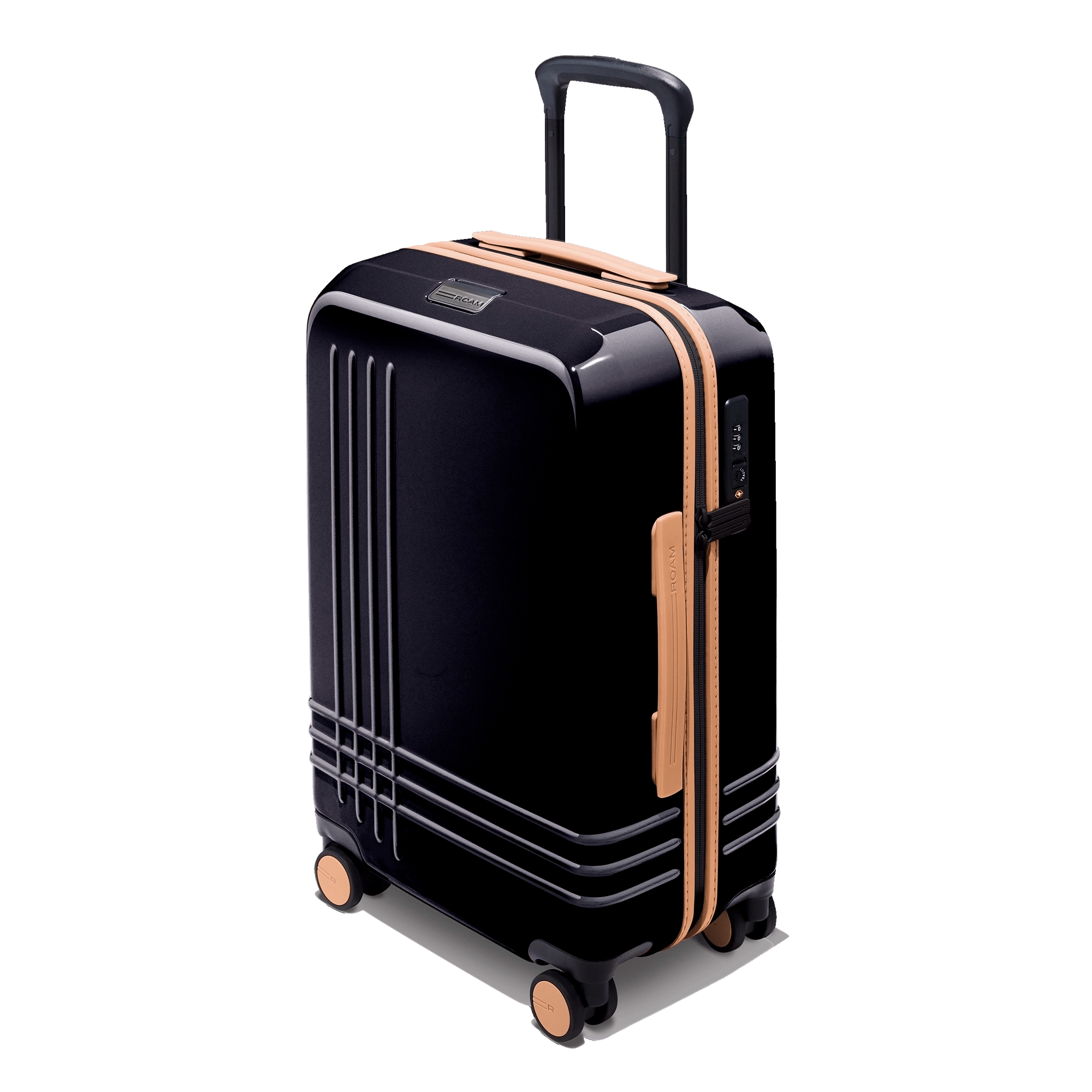 Carryon () Carryon