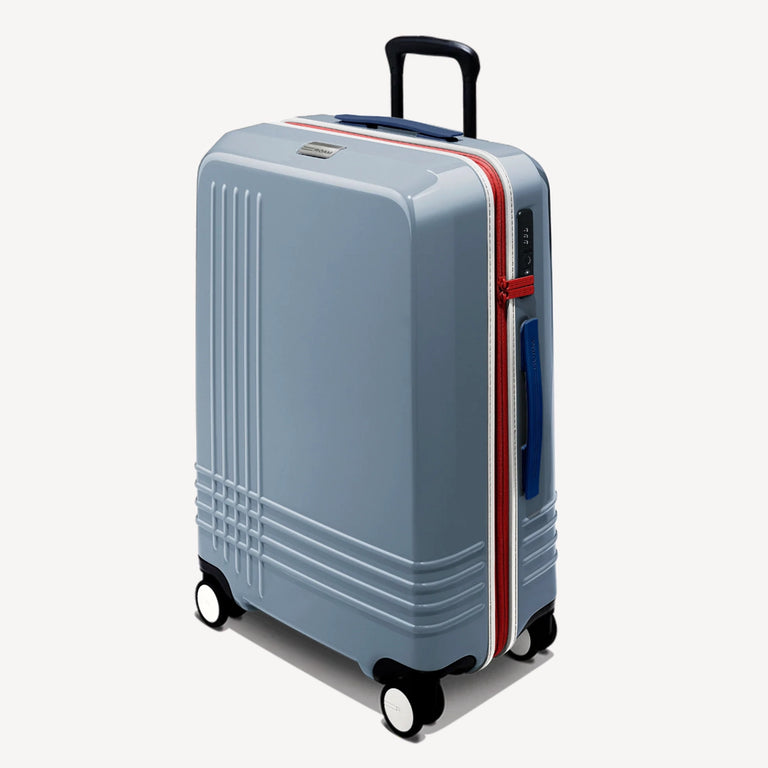 Americana Check-In Expandable