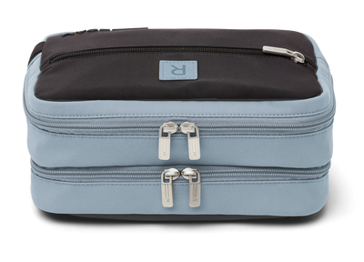 Large Toiletry Bag