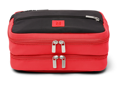 Large Toiletry Bag