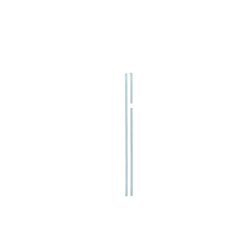 luggage binding in tromso ice