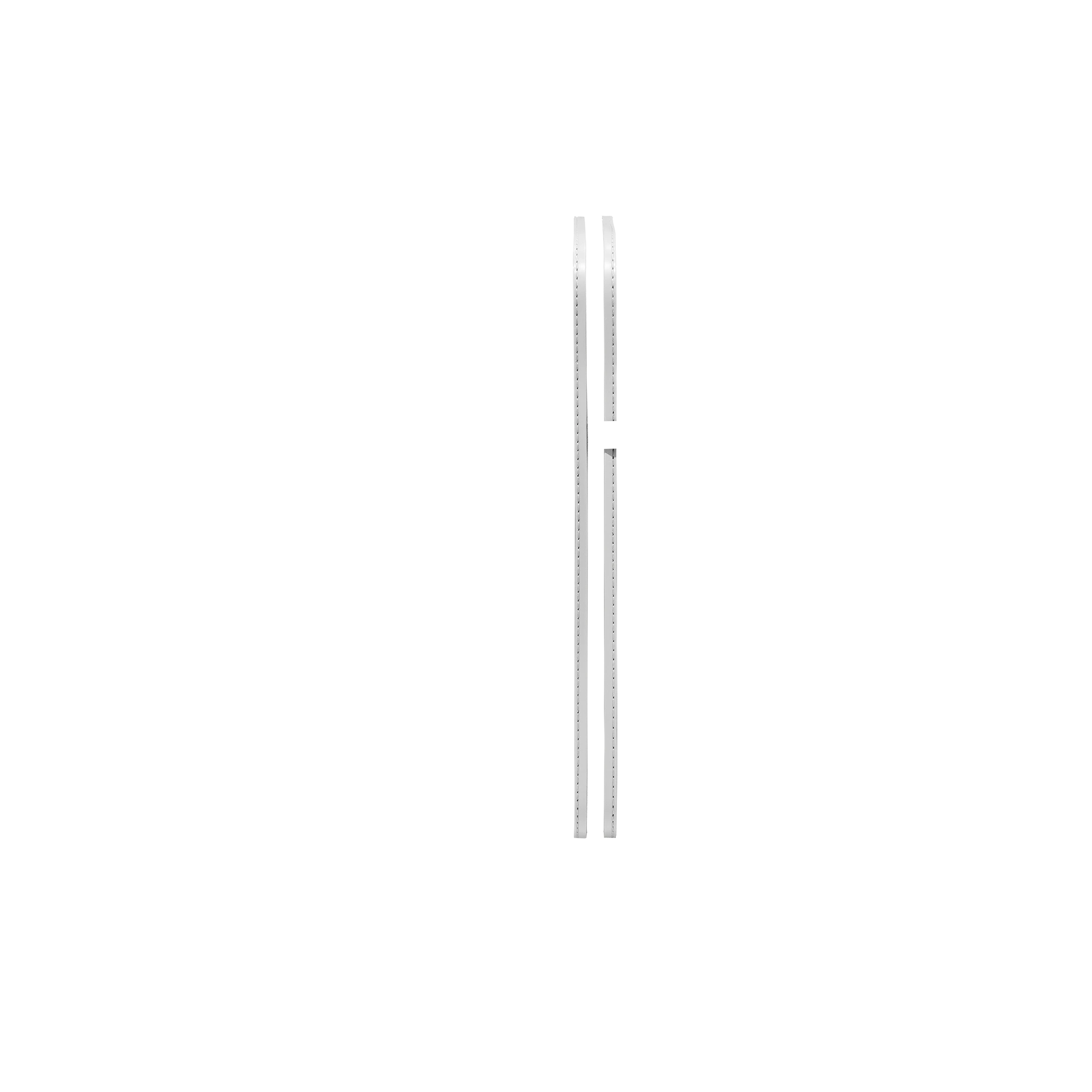 binding cofp x in vail white