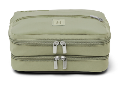Large Toiletry Bag