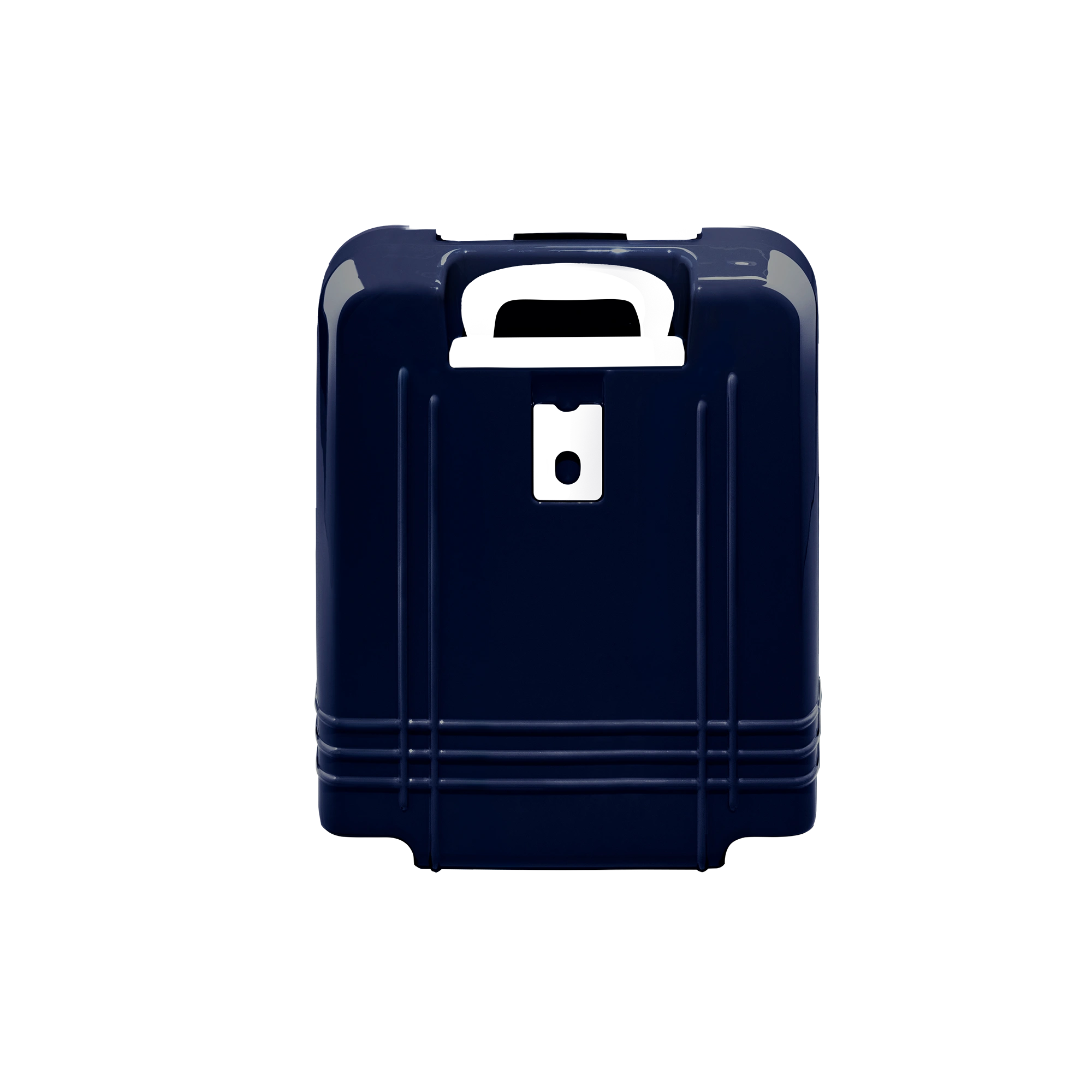 back lco x in navy gloss