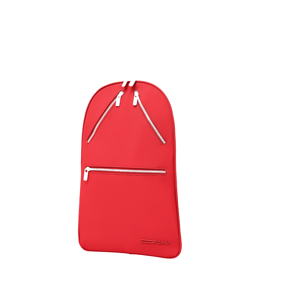 Metropolitan Backpack