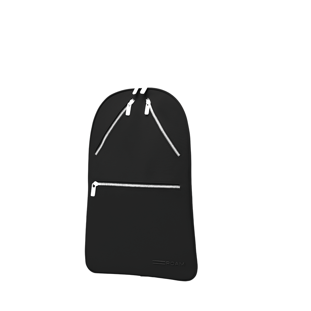 Metropolitan Backpack
