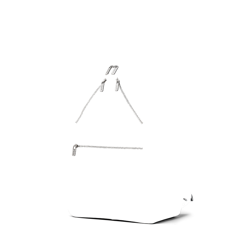 Metropolitan Backpack - Main Image