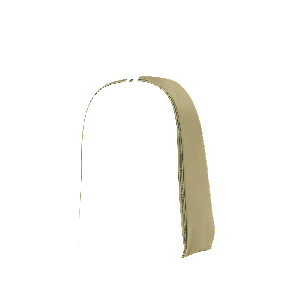 Metropolitan Backpack