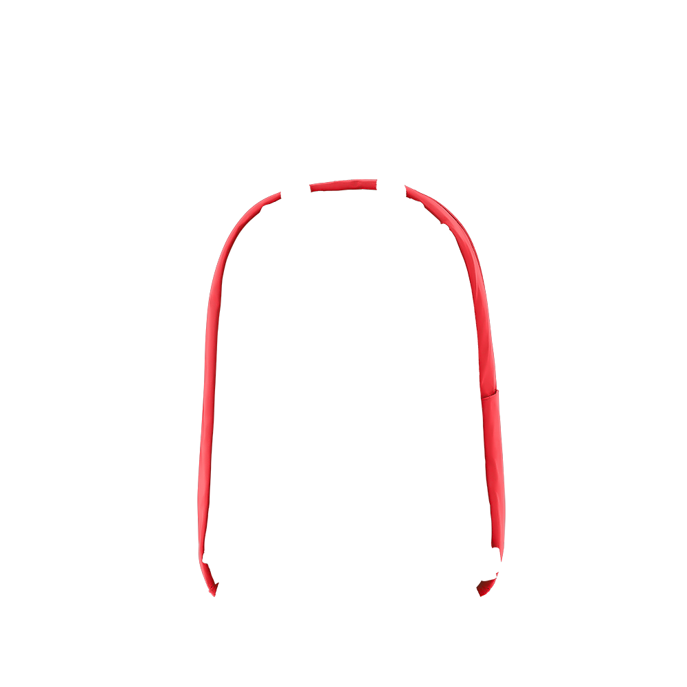 Metropolitan Backpack