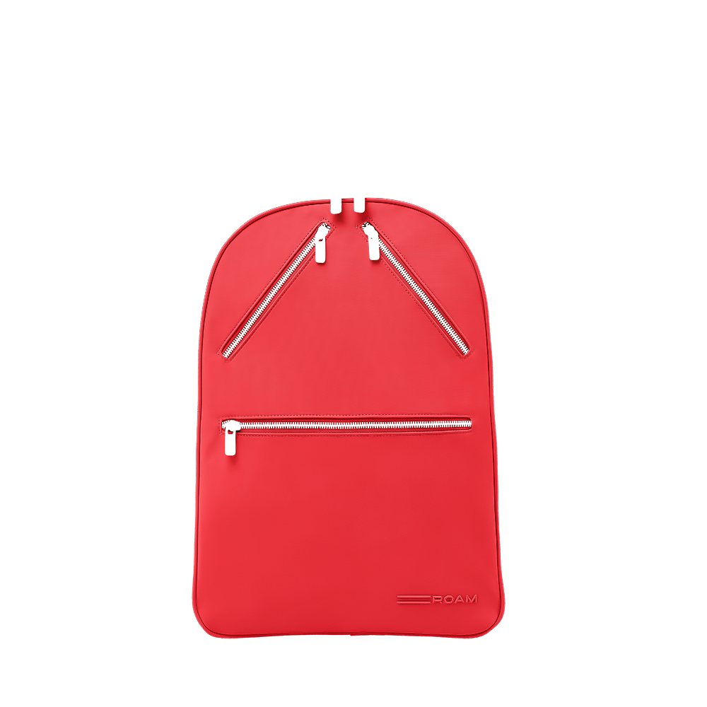 Metropolitan Backpack