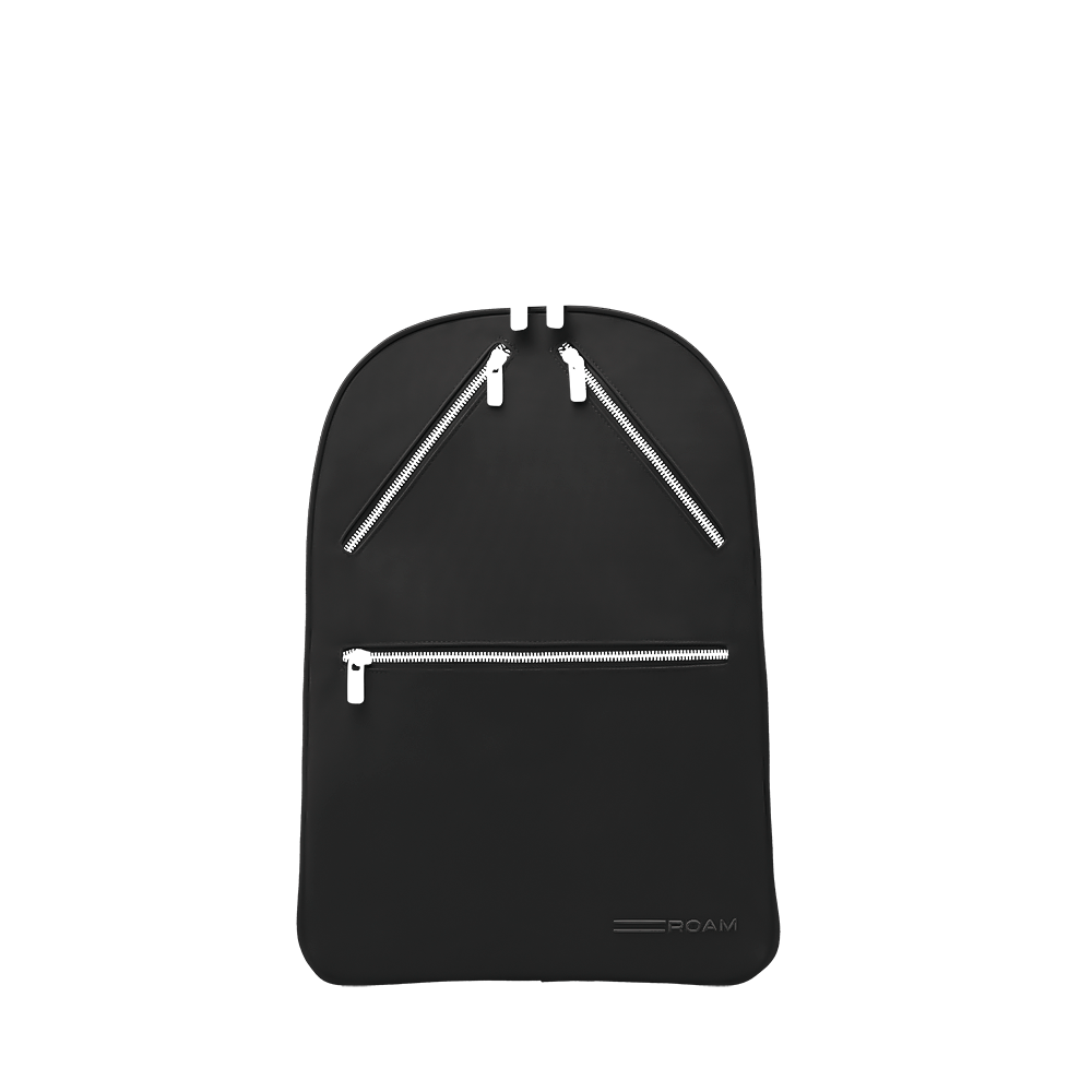 Metropolitan Backpack