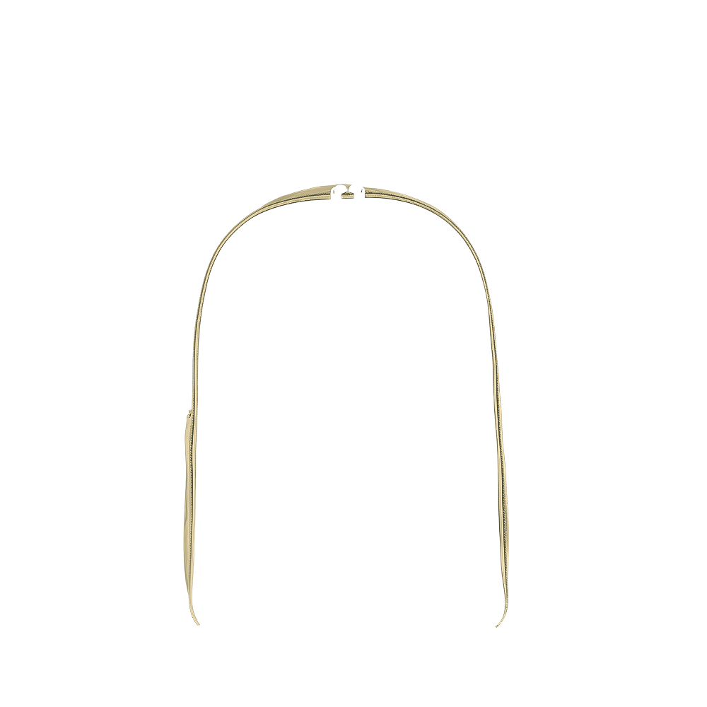 Metropolitan Backpack