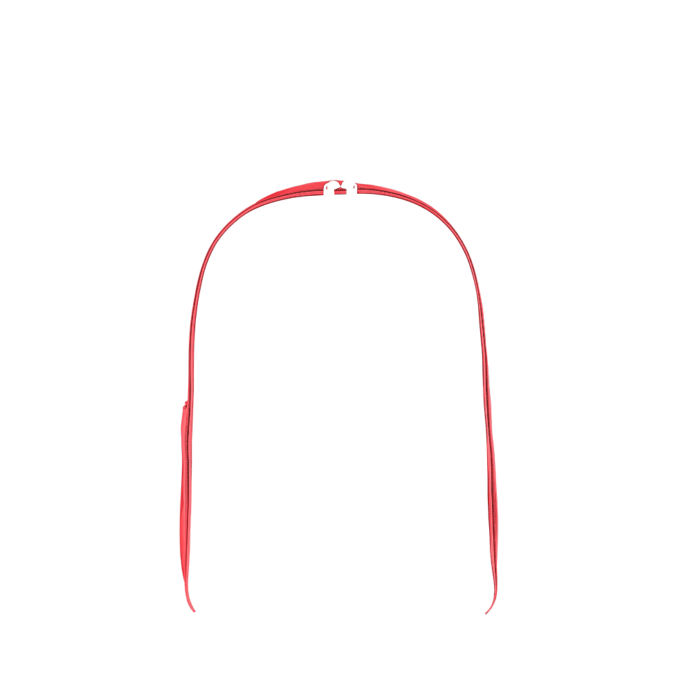 Metropolitan Backpack