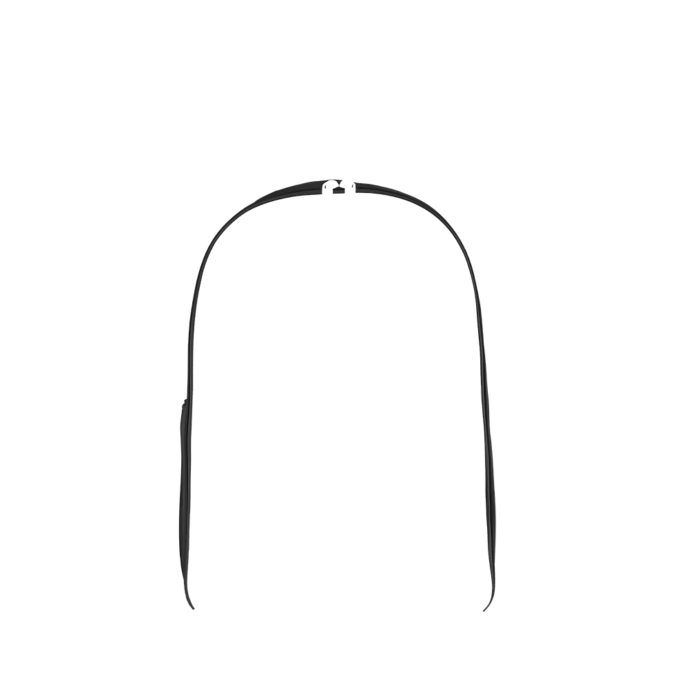 Metropolitan Backpack