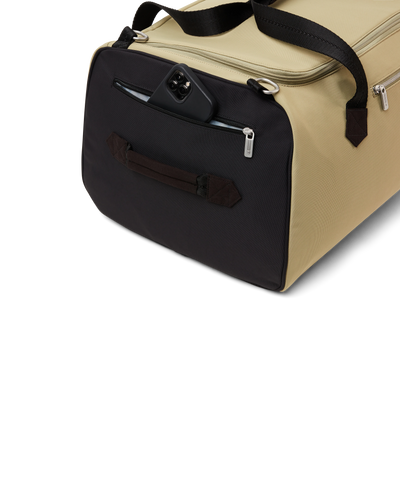 ROAM Luggage - Premium Built-to-Order Luggage