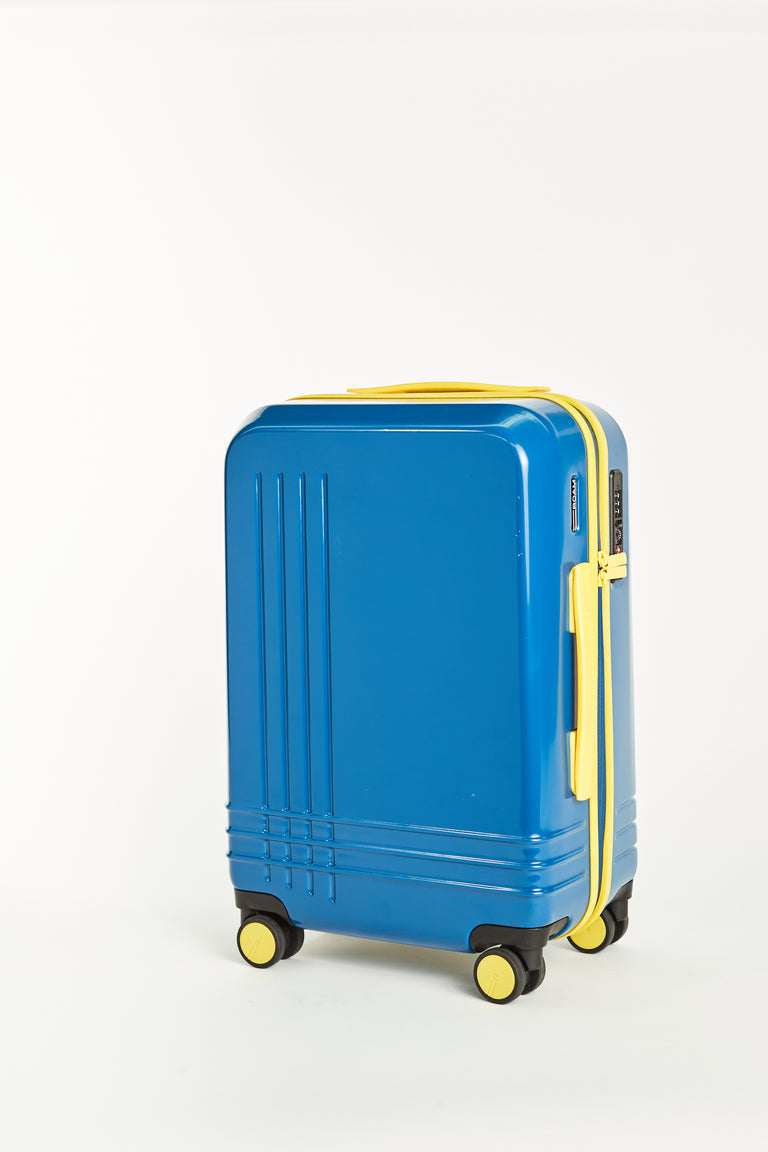 Carry-On