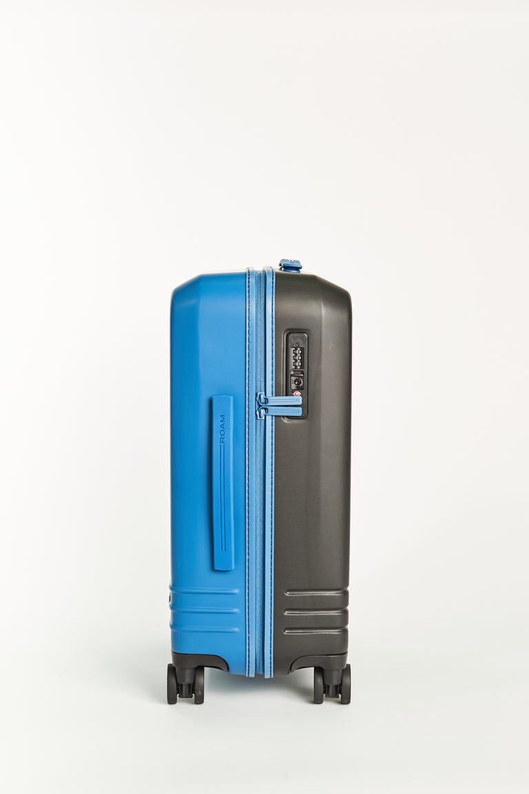 Large Carry-On