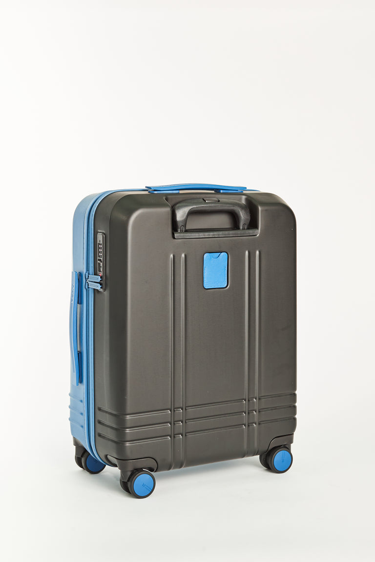 Large Carry-On