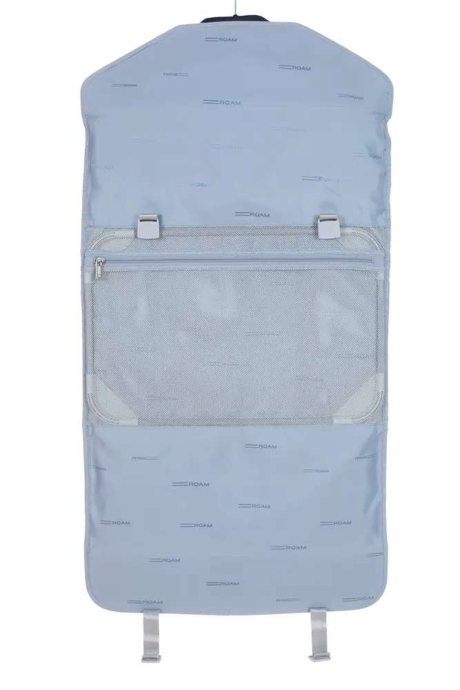 ROAM Luggage - Garment Sleeve
