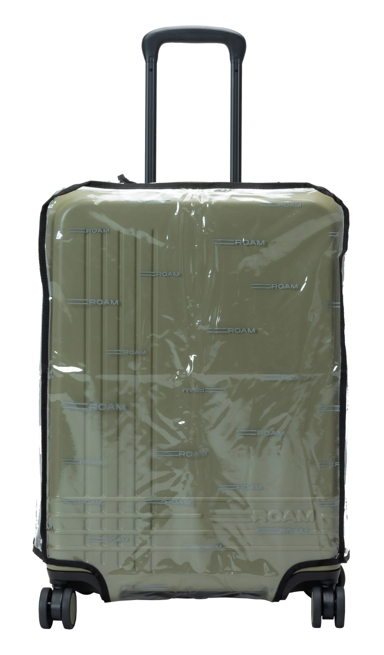 ROAM Luggage - Luggage Cover